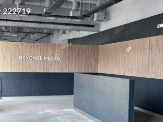 Фотография Аренда помещения свободного назначения, 79 м² , Можайское шоссе 20  №3 Фотография Аренда помещения свободного назначения, 79 м² , Можайское шоссе 20  №3