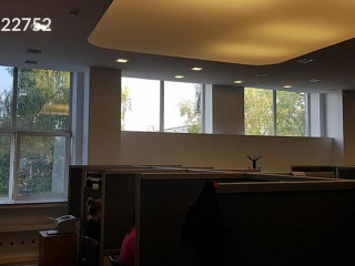 Фотография Аренда помещения свободного назначения, 230 м² , Варшавское шоссе 129к2  №2