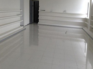 Фотография Аренда помещения свободного назначения, 230 м² , Варшавское шоссе 129к2  №3