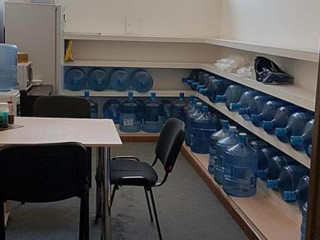 Фотография Аренда помещения свободного назначения, 230 м² , Варшавское шоссе 129к2  №4