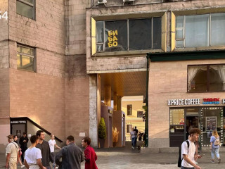 Фотография Аренда помещения свободного назначения, 215 м² , Карманицкий переулок 9  №3