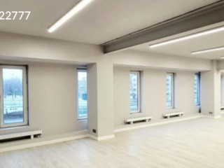 Фотография Аренда помещения свободного назначения, 550 м² , шоссе Энтузиастов 31с39  №1