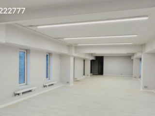 Фотография Аренда помещения свободного назначения, 550 м² , шоссе Энтузиастов 31с39  №3