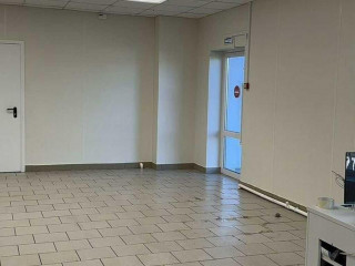 Фотография Аренда помещения свободного назначения, 600 м² , Коллективная улица 16  №7 Фотография Аренда помещения свободного назначения, 600 м² , Коллективная улица 16  №7