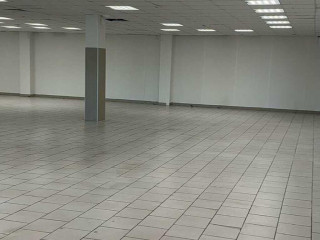 Фотография Аренда помещения свободного назначения, 600 м² , Коллективная улица 16  №8 Фотография Аренда помещения свободного назначения, 600 м² , Коллективная улица 16  №8