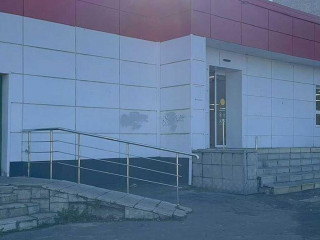 Фотография Аренда помещения свободного назначения, 600 м² , Коллективная улица 16  №11 Фотография Аренда помещения свободного назначения, 600 м² , Коллективная улица 16  №11