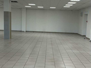 Фотография Аренда помещения свободного назначения, 600 м² , Коллективная улица 16  №4 Фотография Аренда помещения свободного назначения, 600 м² , Коллективная улица 16  №4