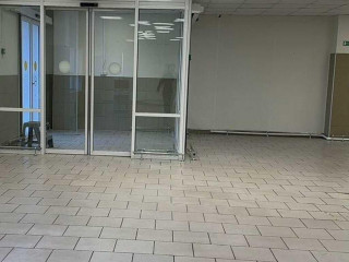Фотография Аренда помещения свободного назначения, 600 м² , Коллективная улица 16  №3 Фотография Аренда помещения свободного назначения, 600 м² , Коллективная улица 16  №3