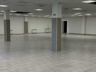 Фотография Аренда помещения свободного назначения, 600 м² , Коллективная улица 16  №6 Фотография Аренда помещения свободного назначения, 600 м² , Коллективная улица 16  №6
