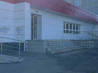 Фотография Аренда помещения свободного назначения, 600 м² , Коллективная улица 16  №10 Фотография Аренда помещения свободного назначения, 600 м² , Коллективная улица 16  №10