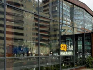 Фотография Аренда помещения свободного назначения, 755 м² , Проектируемый проезд № 4062 6с1  №3 Фотография Аренда помещения свободного назначения, 755 м² , Проектируемый проезд № 4062 6с1  №3