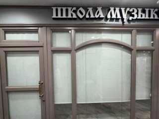 Фотография Аренда магазина, 102 м² , Оружейный переулок 41 №2 Фотография Аренда магазина, 102 м² , Оружейный переулок 41 №2