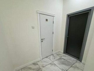 Фотография Аренда магазина, 102 м² , Оружейный переулок 41 №10 Фотография Аренда магазина, 102 м² , Оружейный переулок 41 №10