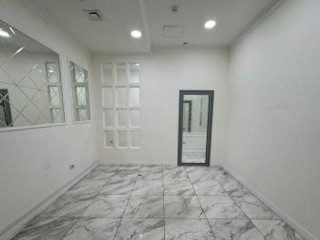 Фотография Аренда магазина, 102 м² , Оружейный переулок 41 №8 Фотография Аренда магазина, 102 м² , Оружейный переулок 41 №8