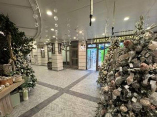 Фотография Аренда магазина, 102 м² , Оружейный переулок 41 №3 Фотография Аренда магазина, 102 м² , Оружейный переулок 41 №3