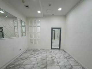 Фотография Аренда магазина, 102 м² , Оружейный переулок 41 №6 Фотография Аренда магазина, 102 м² , Оружейный переулок 41 №6