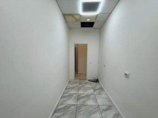 Фотография Аренда магазина, 102 м² , Оружейный переулок 41 №9 Фотография Аренда магазина, 102 м² , Оружейный переулок 41 №9