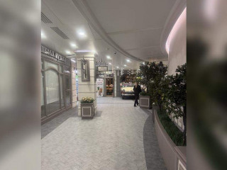 Фотография Аренда магазина, 102 м² , Оружейный переулок 41 №4 Фотография Аренда магазина, 102 м² , Оружейный переулок 41 №4