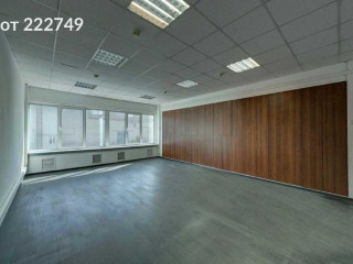 Фотография Аренда помещения свободного назначения, 640 м² , Скотопрогонная улица 35с1  №6