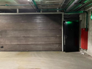 Фотография Аренда помещения свободного назначения, 398 м² , улица Николая Старостина 4  №6 Фотография Аренда помещения свободного назначения, 398 м² , улица Николая Старостина 4  №6