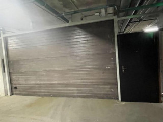 Фотография Аренда помещения свободного назначения, 398 м² , улица Николая Старостина 4  №5 Фотография Аренда помещения свободного назначения, 398 м² , улица Николая Старостина 4  №5