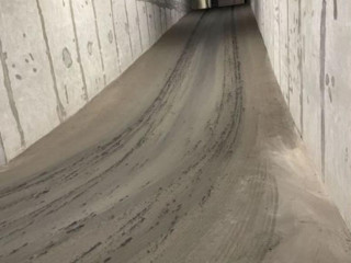 Фотография Аренда помещения свободного назначения, 398 м² , улица Николая Старостина 4  №3 Фотография Аренда помещения свободного назначения, 398 м² , улица Николая Старостина 4  №3