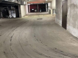 Фотография Аренда помещения свободного назначения, 398 м² , улица Николая Старостина 4  №4 Фотография Аренда помещения свободного назначения, 398 м² , улица Николая Старостина 4  №4