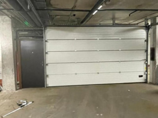 Фотография Аренда помещения свободного назначения, 398 м² , улица Николая Старостина 4  №7 Фотография Аренда помещения свободного назначения, 398 м² , улица Николая Старостина 4  №7