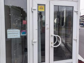 Фотография Аренда помещения свободного назначения, 420 м² , Люблинская улица 171  №2