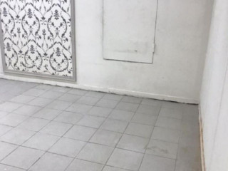 Фотография Аренда помещения свободного назначения, 420 м² , Люблинская улица 171  №5