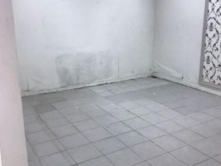 Фотография Аренда помещения свободного назначения, 420 м² , Люблинская улица 171  №4