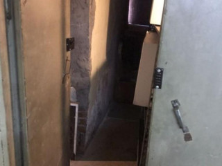 Фотография Аренда помещения свободного назначения, 420 м² , Люблинская улица 171  №8