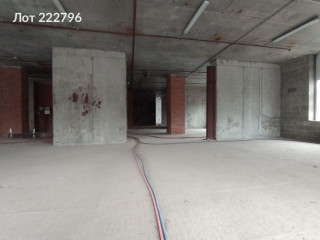 Фотография Продажа помещения свободного назначения, 273 м² , Погонный проезд 3Ак2  №4 Фотография Продажа помещения свободного назначения, 273 м² , Погонный проезд 3Ак2  №4