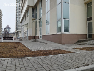 Продажа помещения свободного назначения 273 м² Погонный проезд 3Ак2 