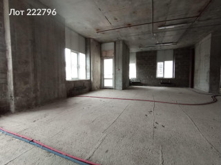 Фотография Продажа помещения свободного назначения, 273 м² , Погонный проезд 3Ак2  №5 Фотография Продажа помещения свободного назначения, 273 м² , Погонный проезд 3Ак2  №5