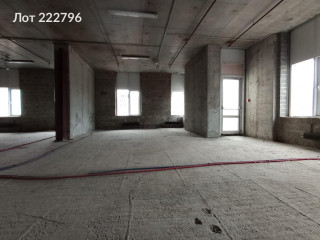 Фотография Продажа помещения свободного назначения, 273 м² , Погонный проезд 3Ак2  №6 Фотография Продажа помещения свободного назначения, 273 м² , Погонный проезд 3Ак2  №6