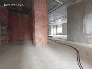 Фотография Продажа помещения свободного назначения, 273 м² , Погонный проезд 3Ак2  №13 Фотография Продажа помещения свободного назначения, 273 м² , Погонный проезд 3Ак2  №13