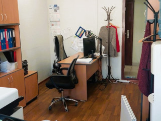 Фотография Продажа офиса, 16 м² , Линейная улица 28  №5