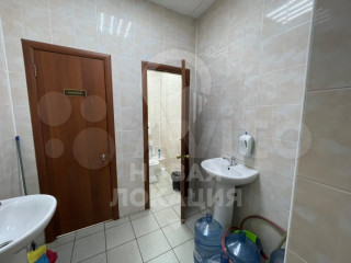 Фотография Аренда офиса, 367 м² , улица XX Партсъезда 8 №10 Фотография Аренда офиса, 367 м² , улица XX Партсъезда 8 №10