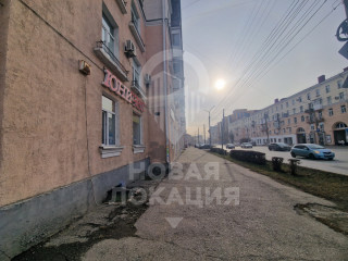 Фотография Аренда магазина, 83 м² , проспект Карла Маркса 45  №13