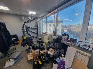 Фотография Аренда помещения свободного назначения, 34 м² , улица Красный Путь 30/1  №6