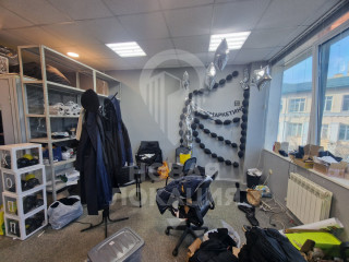 Фотография Аренда помещения свободного назначения, 34 м² , улица Красный Путь 30/1  №7