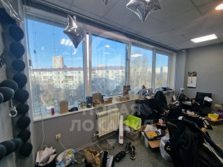 Фотография Аренда помещения свободного назначения, 34 м² , улица Красный Путь 30/1  №5