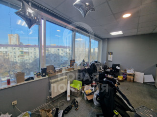 Аренда помещения свободного назначения 34 м² улица Красный Путь 30/1 