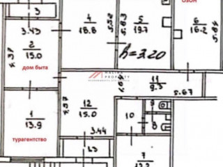 Фотография Продажа помещения свободного назначения, 133 м² , улица Борисовские Пруды 14к4 №2 Фотография Продажа помещения свободного назначения, 133 м² , улица Борисовские Пруды 14к4 №2