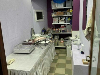 Фотография Продажа помещения свободного назначения, 133 м² , улица Борисовские Пруды 14к4 №8 Фотография Продажа помещения свободного назначения, 133 м² , улица Борисовские Пруды 14к4 №8