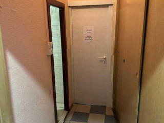 Фотография Продажа помещения свободного назначения, 133 м² , улица Борисовские Пруды 14к4 №7 Фотография Продажа помещения свободного назначения, 133 м² , улица Борисовские Пруды 14к4 №7