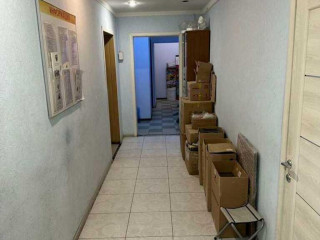 Фотография Продажа помещения свободного назначения, 133 м² , улица Борисовские Пруды 14к4 №6 Фотография Продажа помещения свободного назначения, 133 м² , улица Борисовские Пруды 14к4 №6