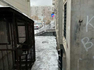 Фотография Продажа помещения свободного назначения, 133 м² , улица Борисовские Пруды 14к4 №12 Фотография Продажа помещения свободного назначения, 133 м² , улица Борисовские Пруды 14к4 №12