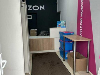 Фотография Продажа помещения свободного назначения, 133 м² , улица Борисовские Пруды 14к4 №3 Фотография Продажа помещения свободного назначения, 133 м² , улица Борисовские Пруды 14к4 №3